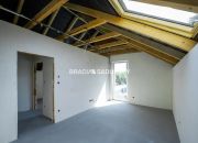 Nowoczesny dom wolnostojący – Gdów 124,6 m²! miniaturka 6