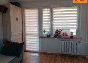 Bielsko-Biała Osiedle Karpackie, 585 000 zł, 84 m2, 4 pokojowe miniaturka 4