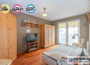 Gdańsk Piecki-Migowo, 899 000 zł, 72.8 m2, parter miniaturka 9