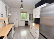 Kolonia Brużyca, 565 000 zł, 67.6 m2, 3 pokojowe miniaturka 11