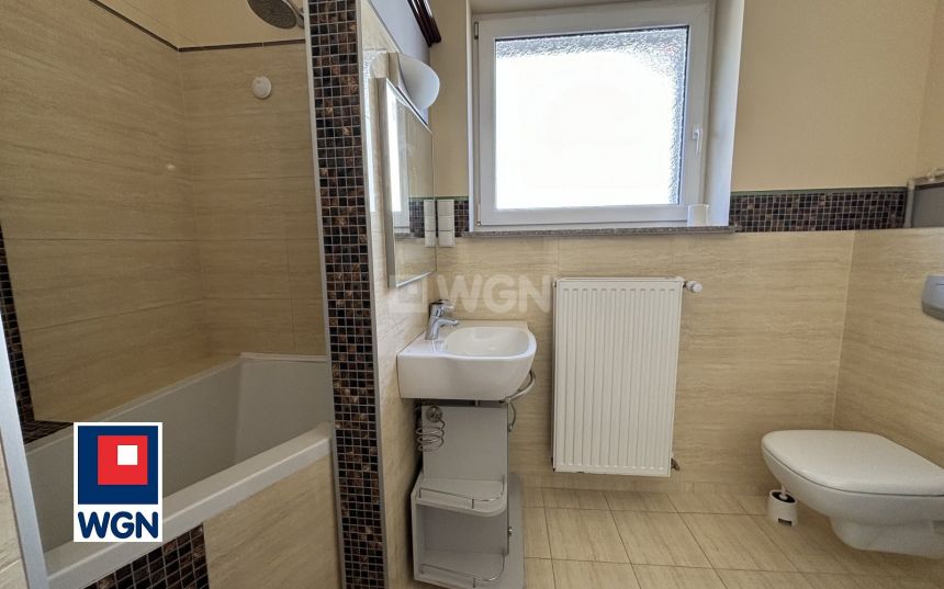 Szczecin Pogodno, 4 500 zł, 150 m2, murowany miniaturka 13