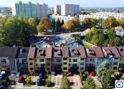 Krosno, 840 000 zł, 225.5 m2, szeregowy miniaturka 17