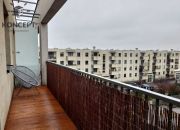 3 pok. | Balkon | Garaż | Jagodno | od 01.07 miniaturka 13