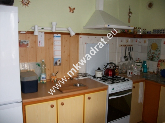 Michałowice, 5 200 000 zł, 300 m2, dobry standard miniaturka 9