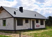 Dom 84m2 do wykończenia- Głogów Małopolski miniaturka 1