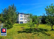 Myszków Stary Myszków, 1 090 000 zł, 162 m2, wolnostojący miniaturka 6