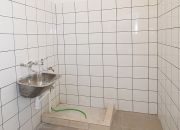 Lokal użytkowy 196 m2, parter, zaplecze miniaturka 14