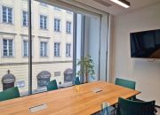 Warszawa Śródmieście, 4 400 euro, 150 m2, pietro 2 miniaturka 4