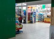 Łomianki, 12 000 zł, 120 m2, parter miniaturka 2