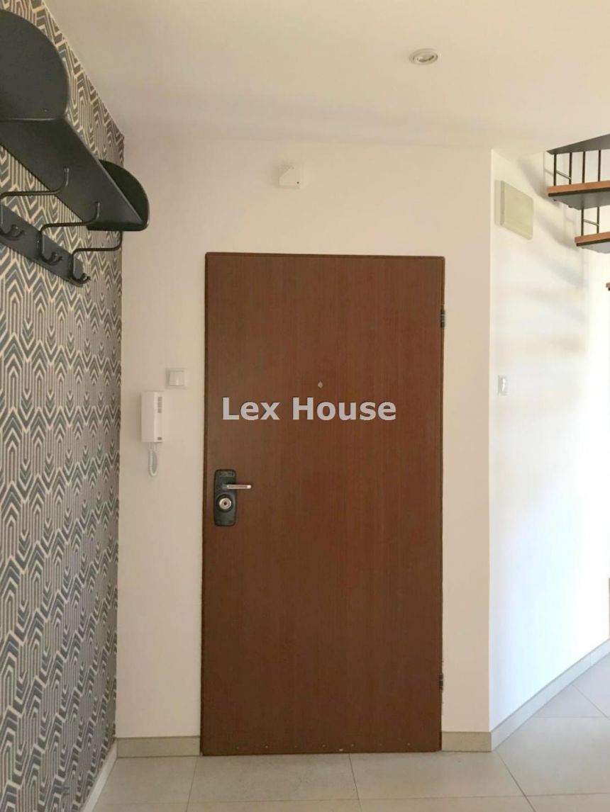 DWUPOZIOMOWE MIESZKANIE NA SPRZEDAŻ – GUMIEŃCE miniaturka 8