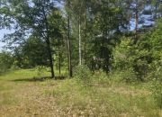 za Sarnią, 3 do wyboru, warunki zabudowy miniaturka 8