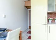 REZERWACJA_Dwustronne_rozkładowe_balkon_65,91 m2 miniaturka 14