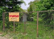 Działka-Konopnica miniaturka 3