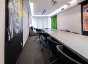 Budynek biurowy, 400m2 miniaturka 29