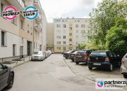 Gdańsk Wrzeszcz, 629 000 zł, 38.2 m2, z miejscem parkingowym miniaturka 16