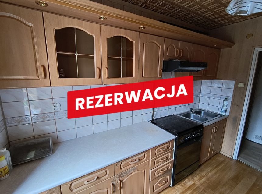 Do wynajęcia mieszkanie na zamkniętym osiedlu miniaturka 7