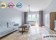 Gdańsk Osowa, 789 000 zł, 65.67 m2, z balkonem miniaturka 1
