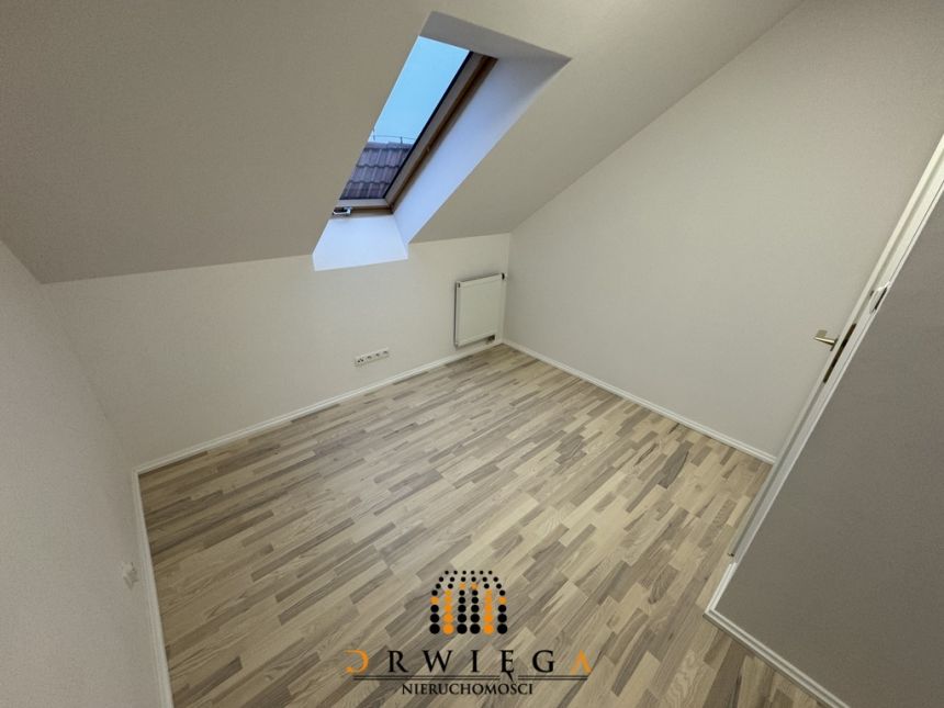 Gorzów Wielkopolski Górczyn, 559 000 zł, 56.19 m2, z miejscem parkingowym miniaturka 9