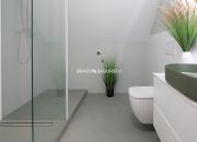 os. oficerskie, 250m2, wysoki standard miniaturka 6