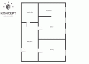 2-pok | Centrum | Parking | od 01.08 miniaturka 9