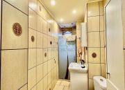 Możliwa zamiana na mieszkanie miniaturka 4