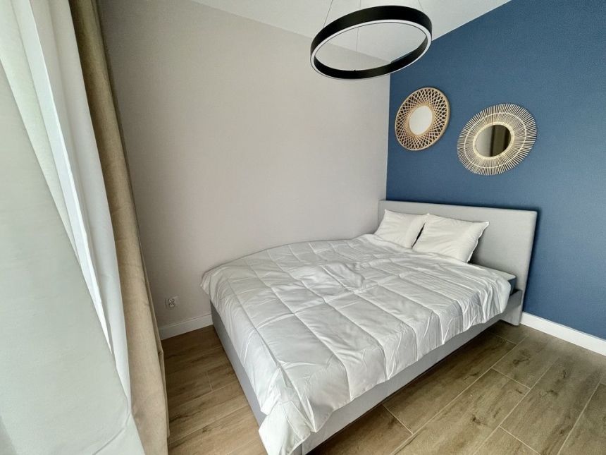 MIESZKANIE NA SPRZEDAŻ-AL.POKOJU-32,87M2 miniaturka 5