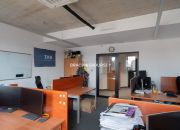 Lokal biurowo-magazynowy, 299m2, winda, dwa piętra miniaturka 19