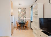 Stylowa Kawalerka | Lea 219 | 30 m² | Centrum miniaturka 2