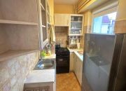 2 pokoje, 37,7 m2, Bielany, ul. Przy Agorze miniaturka 3
