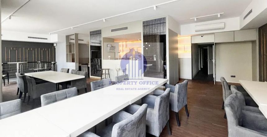 Śródmieście: usługi 268 m2 miniaturka 10