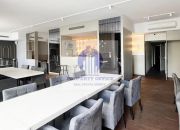Śródmieście: usługi 268 m2 miniaturka 10