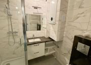Nowy dom szeregowy, 83m2, Poznań Kotowo miniaturka 6