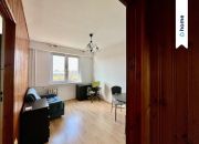 2 pokoje ul. Podwisłocze 30m2 miniaturka 3