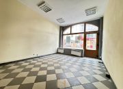 LOKAL UŻYTKOWY W ŚCISŁYM CENTRUM GORZOWA miniaturka 6