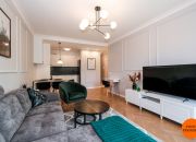 Apartament na Księżym Młynie! miniaturka 3