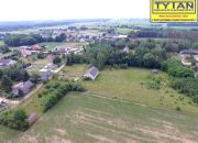 Kleczkowo, 420 000 zł, 120 m2, z cegły miniaturka 14