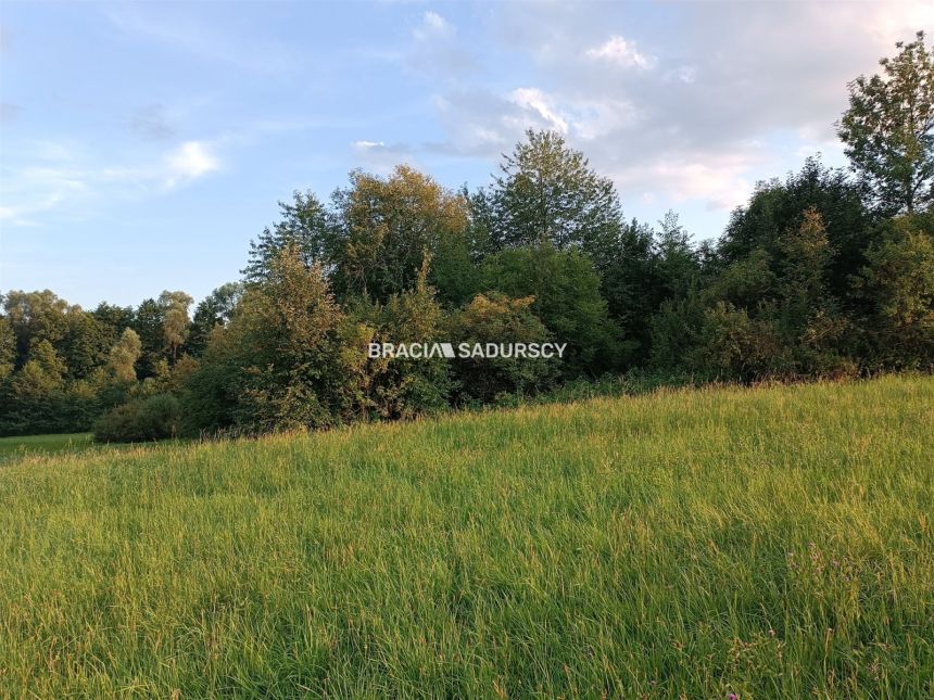 Duża nieruchomość w terenach rolnych. - zdjęcie 1