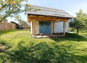 Dom wolnostojący 80m2, Łęcze miniaturka 3