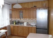 Skierniewice, 850 000 zł, 120 m2, ogrzewanie gazowe i węglowe miniaturka 15