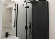 Dębki, 640 704 zł, 33.37 m2, z miejscem parkingowym miniaturka 12