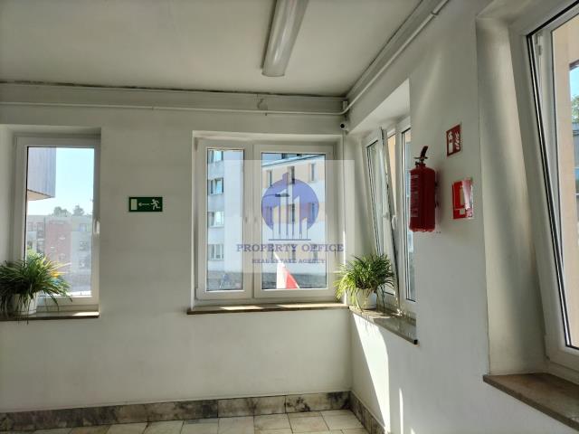 Żoliborz: biuro 15 m2 miniaturka 10