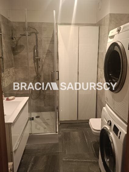 2-pokojowe mieszkanie ul. Sołtysowska miniaturka 4