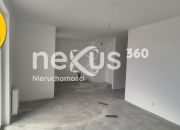 Apartament 4 pok z widokiem na morze, pod lasem !! miniaturka 3