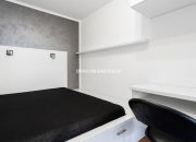2 pokoje, balkon, Pilotów – nowoczesne i ciche miniaturka 11