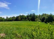 Czaszyn, 110 000 zł, 38.32 ar, przyłącze gazu do 100m miniaturka 8