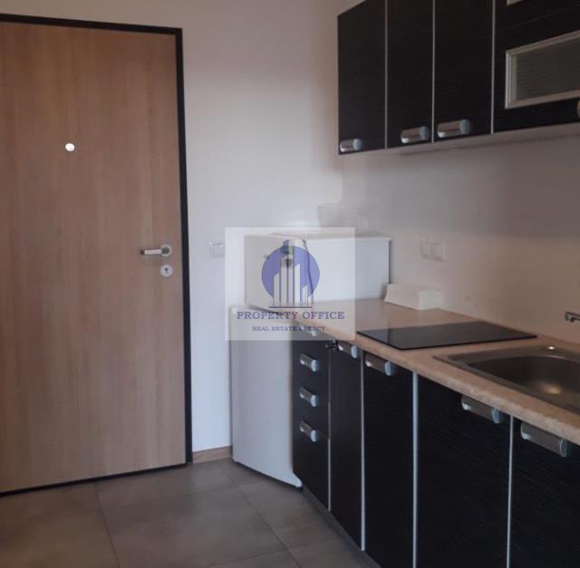 Śródmieście: mieszkanie 28,94 m2 miniaturka 3