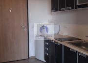 Śródmieście: mieszkanie 28,94 m2 miniaturka 3