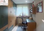 Urocze mieszkanie z ogrodem w Kowalowej miniaturka 7