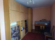 Mieszkanie  na sprzedaż, Poznań, 57.00 m2 miniaturka 5