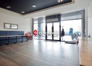 Gastronomiczny lokal 95 m2 na Woli. miniaturka 2